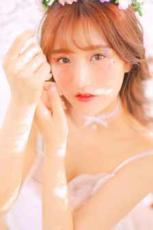 祥云寺之鬼话怪谈