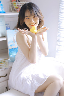午夜赛场